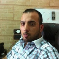 Fahed Alhabash