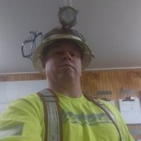 Andy Walton
