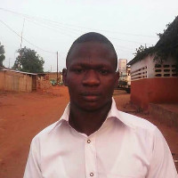 Hippolyte LAWE
