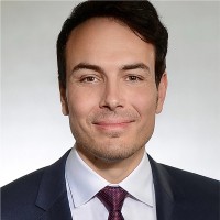 Christian Emrich