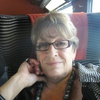 monique Annède