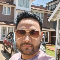 Asif Khan