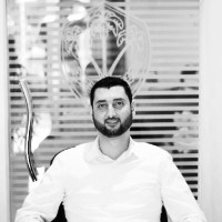 Ammar S. Ashkar
