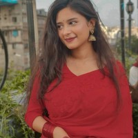 Nila Jahan