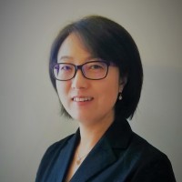 Jie Li