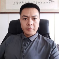 杨晓亮
