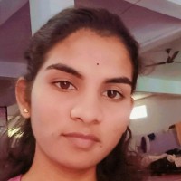 Kannam Anusha