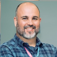 Rafael Marques Soares