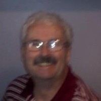 Ron Larimore