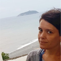Martina Divisionali