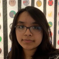 Nohemi Aguilar Sanchez