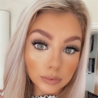 Shannon Harwood