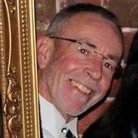 Peter Grove.