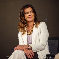 Hanna Einarsson Kimblad
