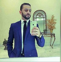 Fayçal El-Menyry
