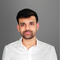 Vinit Chauhan