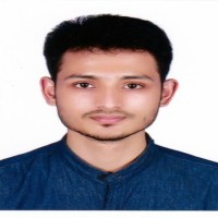 Md Nazim Uddin