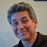 Ekim Ekimov