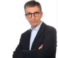 Paolo Michele Finazzi
