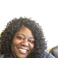 Marjorie Rogers