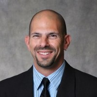 Aaron Heumann
