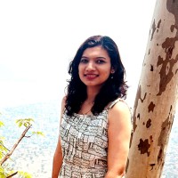 Baruna Jadhav
