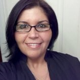 Sarah Williard