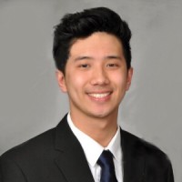Vinny Hoang
