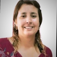 Dafne Cabrera Herrera
