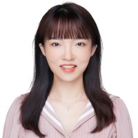 胡雅情