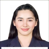Christine Catig