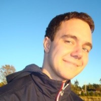 Pär Eriksson