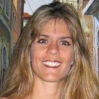 Giselle Adler Assunção