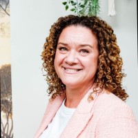 Angela Wijkstra- Smits Mba