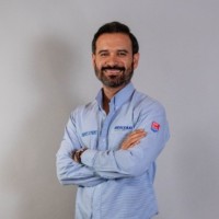 Cesar Gabriel Rodríguez Soto