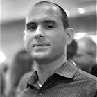 Rui Lourenco