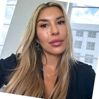 Efrat Fritz