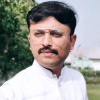 Gopal Khambhliya