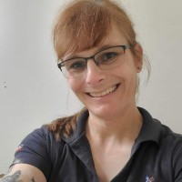 Jessica Sheilds