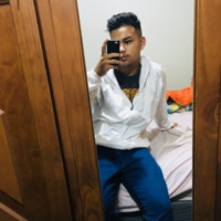 Maicon Felipe