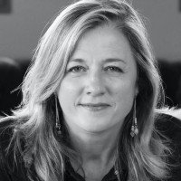 Sybille de Verdière