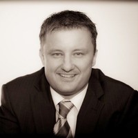 Tim Lawrence