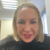 Ana Ban