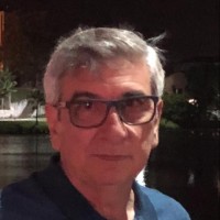 Adelino Dalla Libera