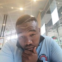 Themba Zungu