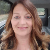 Tammie Wilson