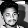 Sathish Kumar