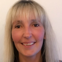 Tracey Turner