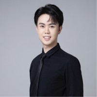 李元伟