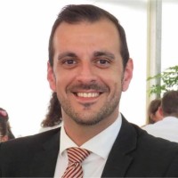 Nuno Martins
